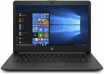 14FQ0046NR -  HP 14.1” Laptop